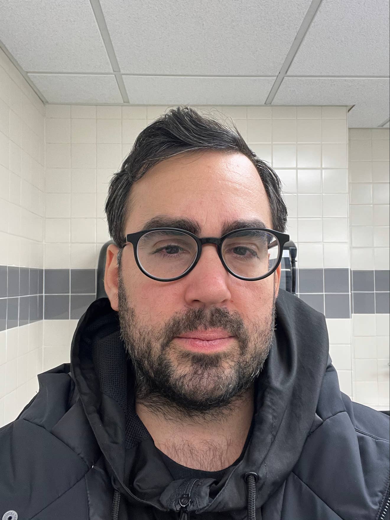 Looking for 1 Room in Brooklyn