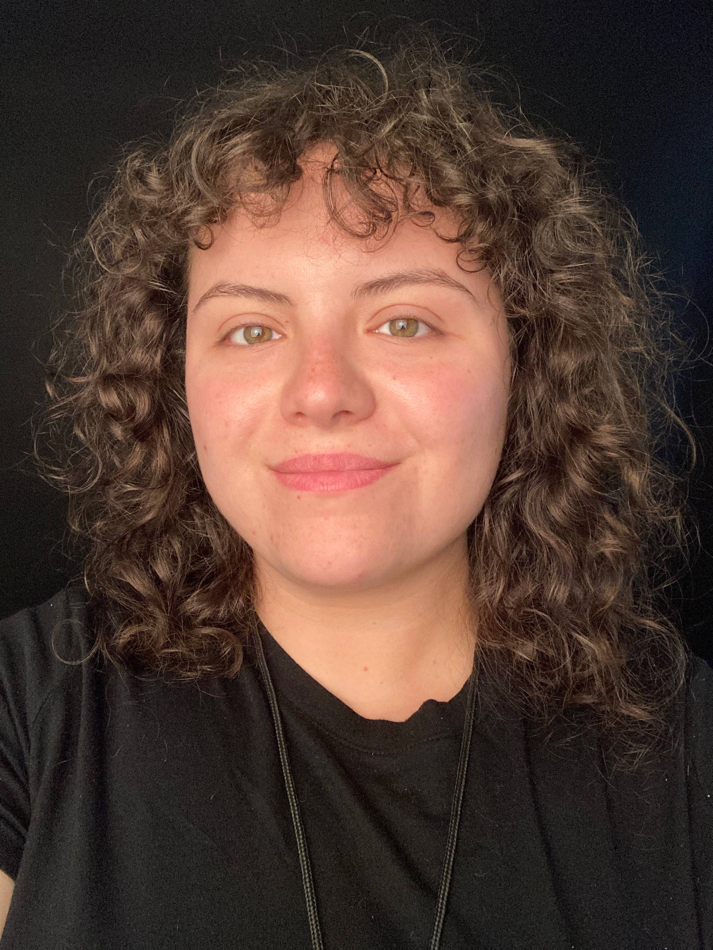 Respectful roomie looking for room