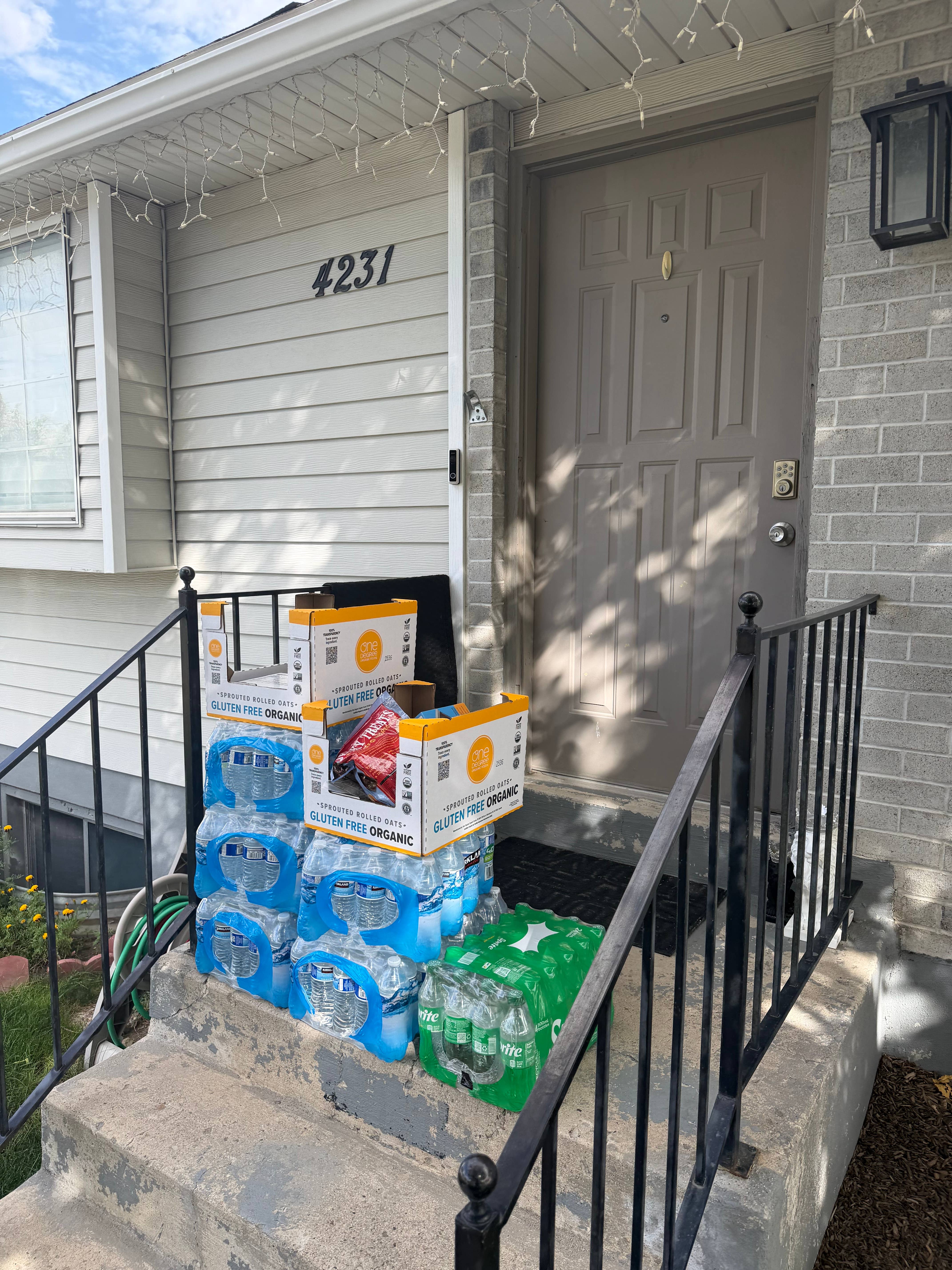 New Listing
