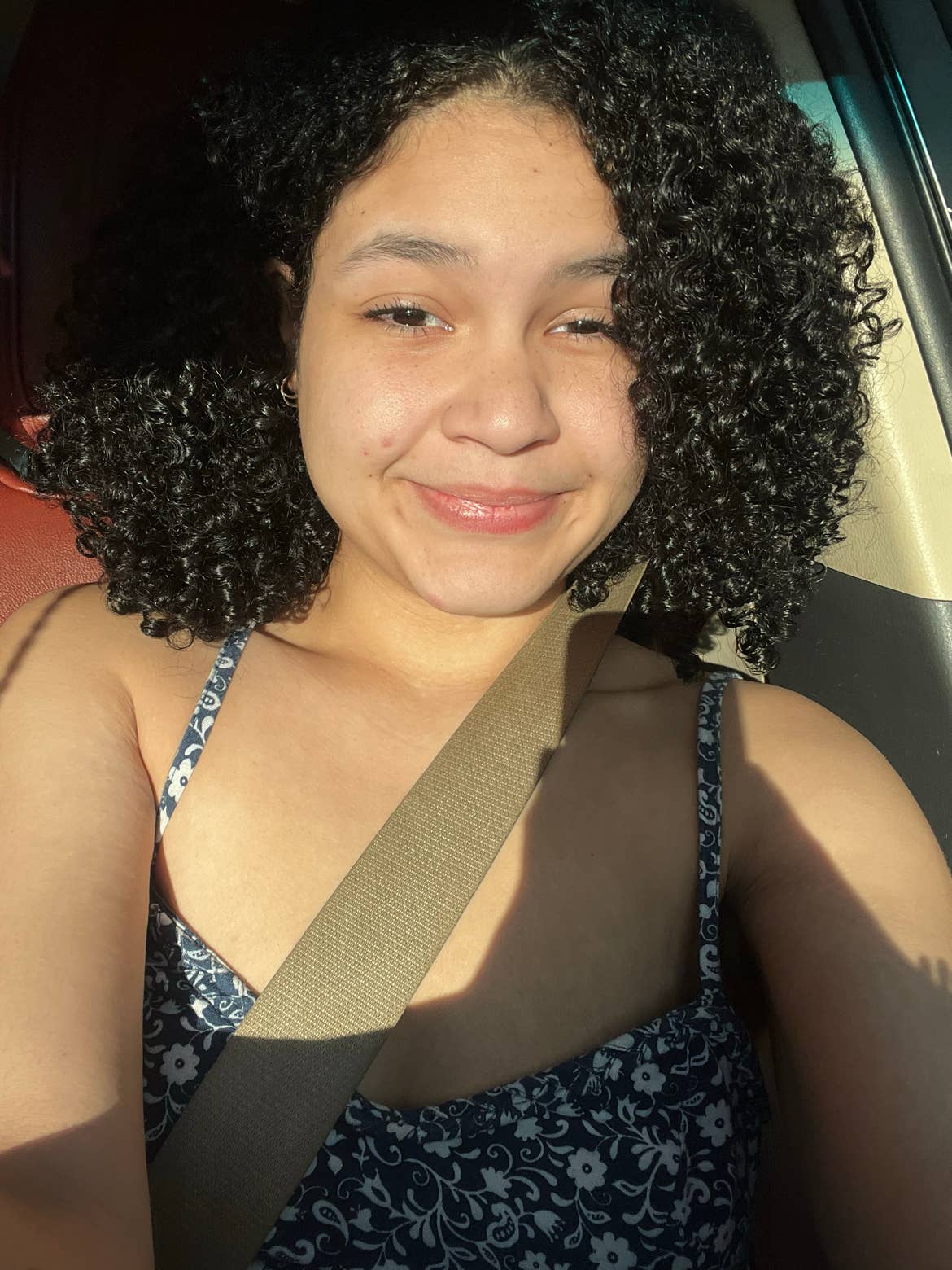 responsible 20year old seeking room