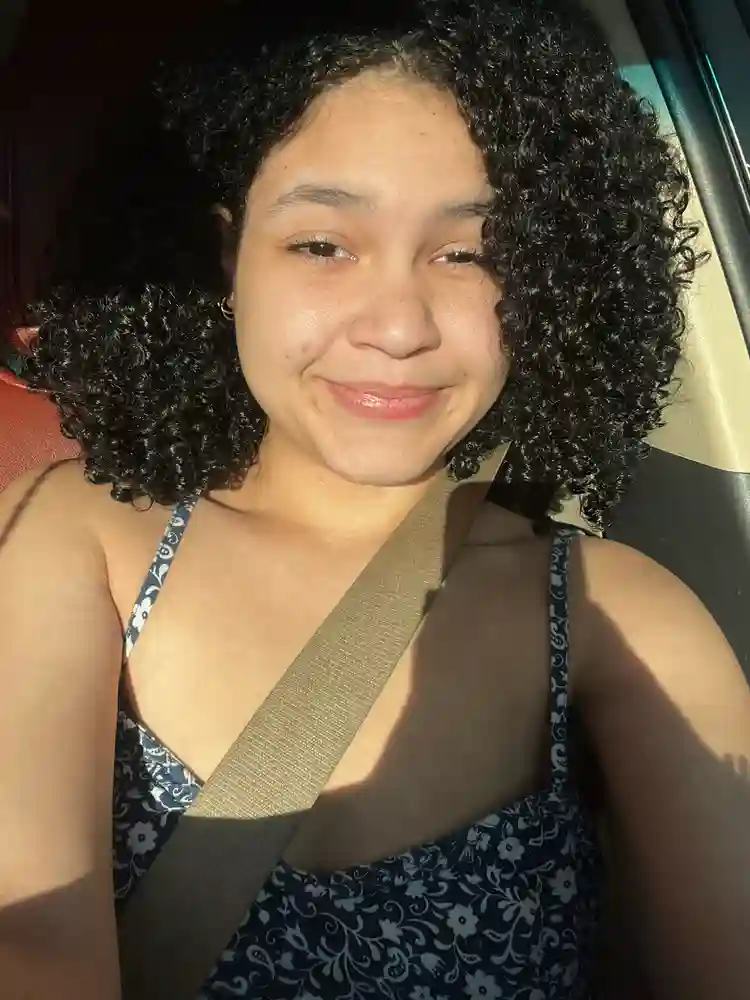 responsible 20year old seeking room