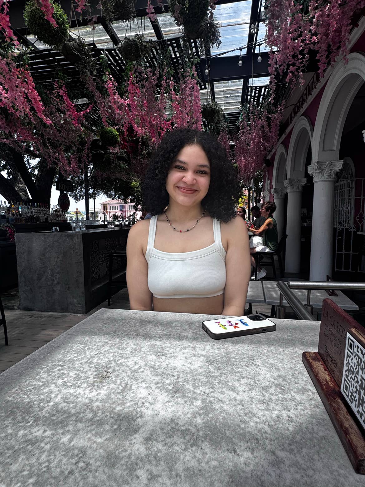 responsible 20year old seeking room