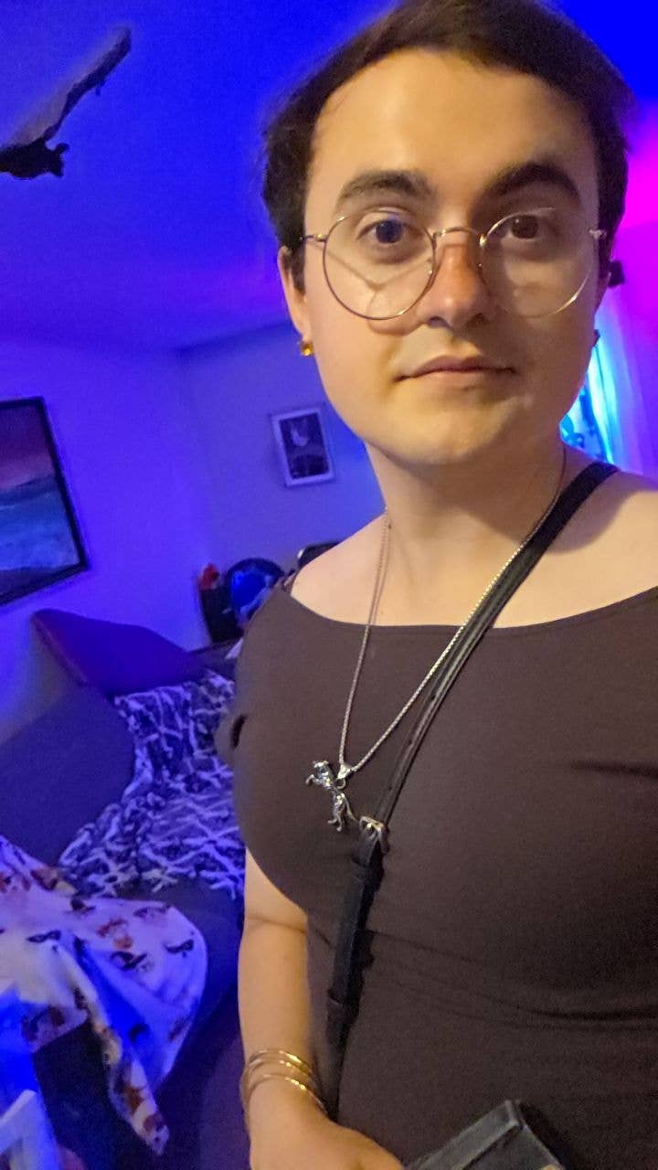 Seeking a room in Nashville Area
