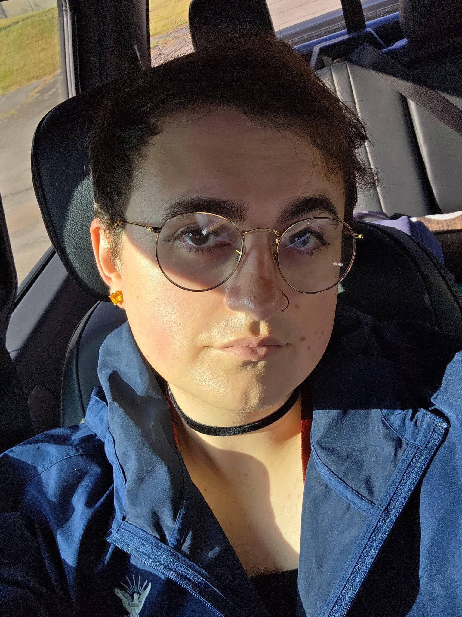 Seeking a room in Nashville Area