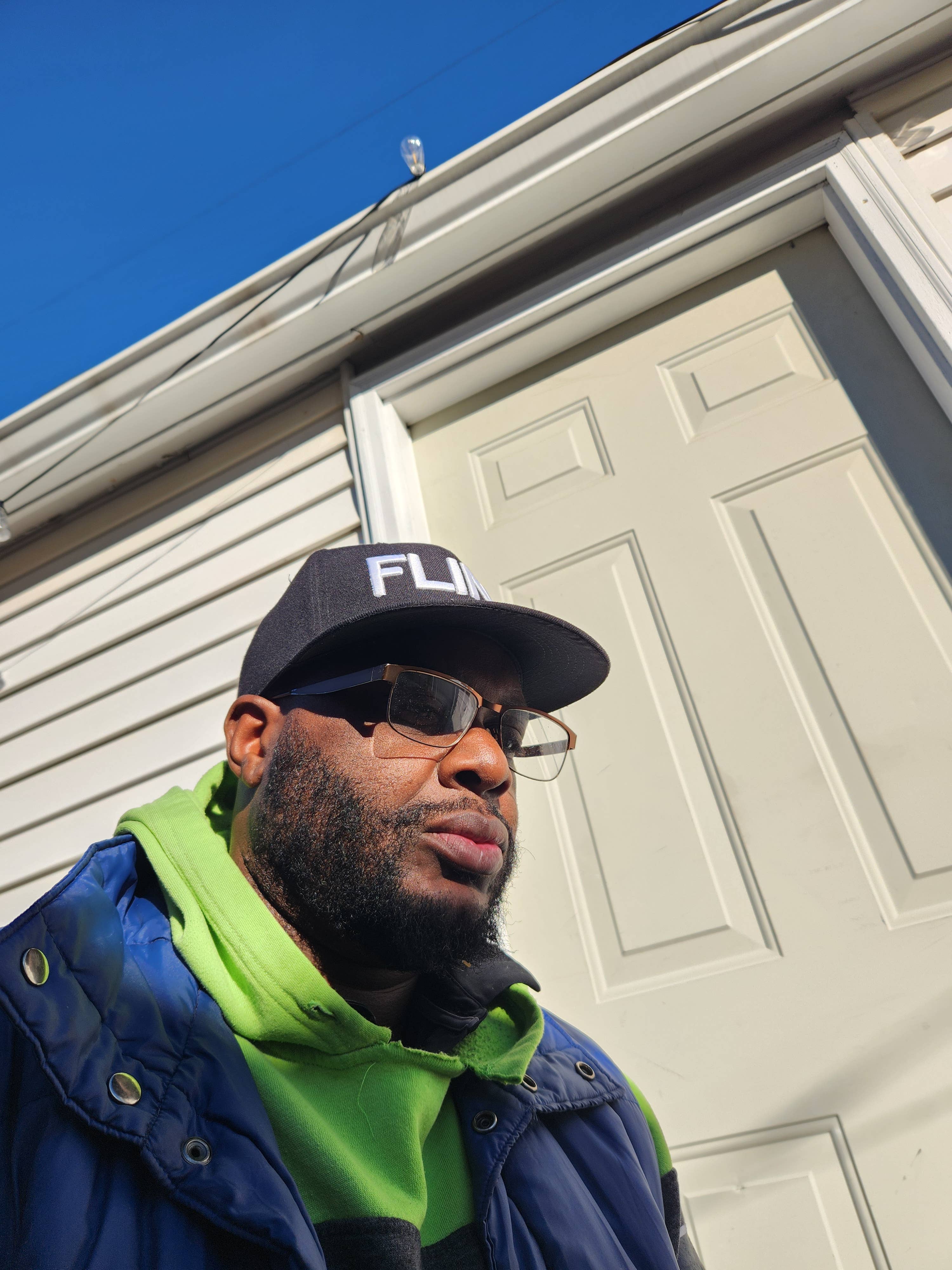 New Listing