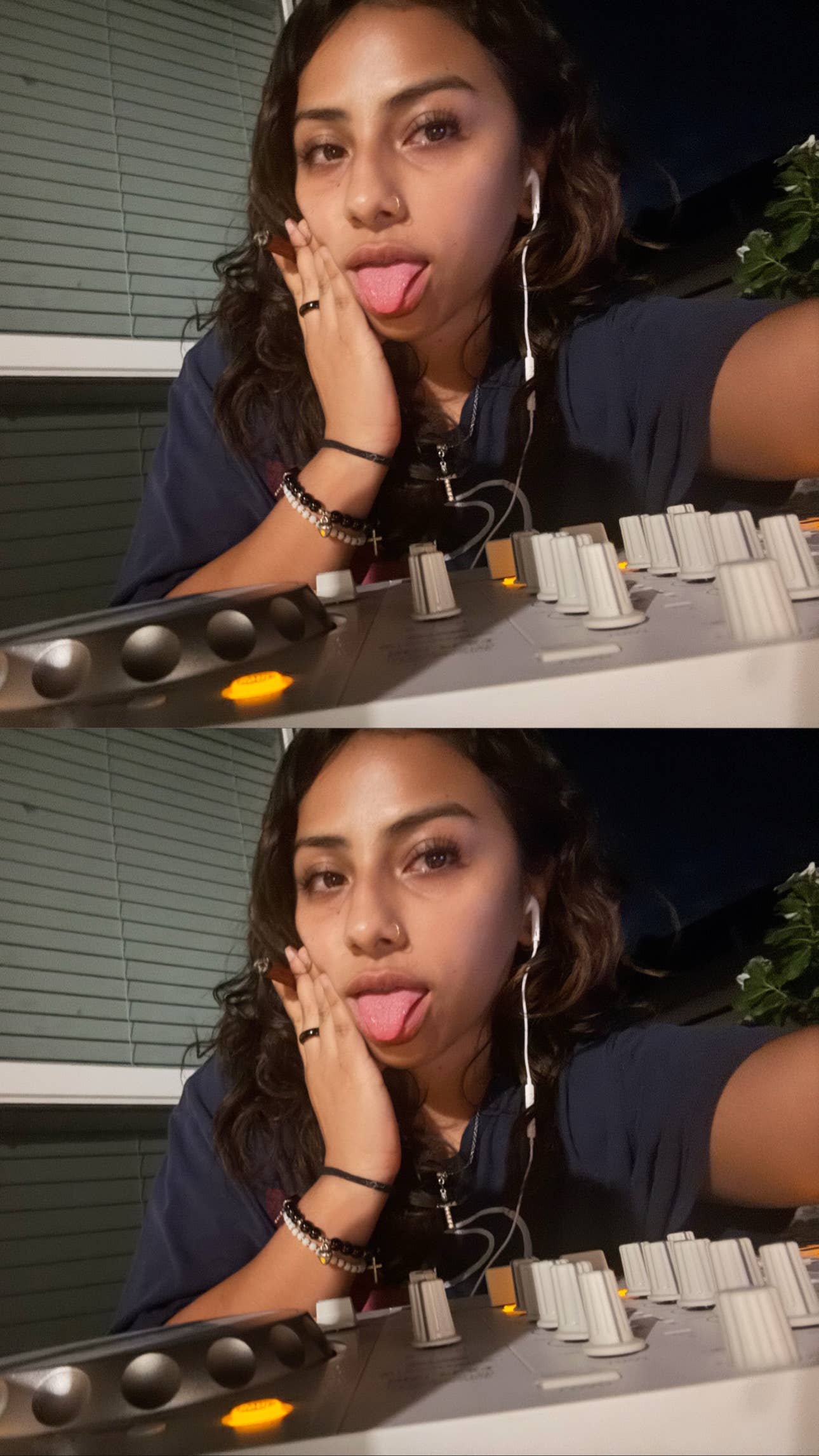 Michelle