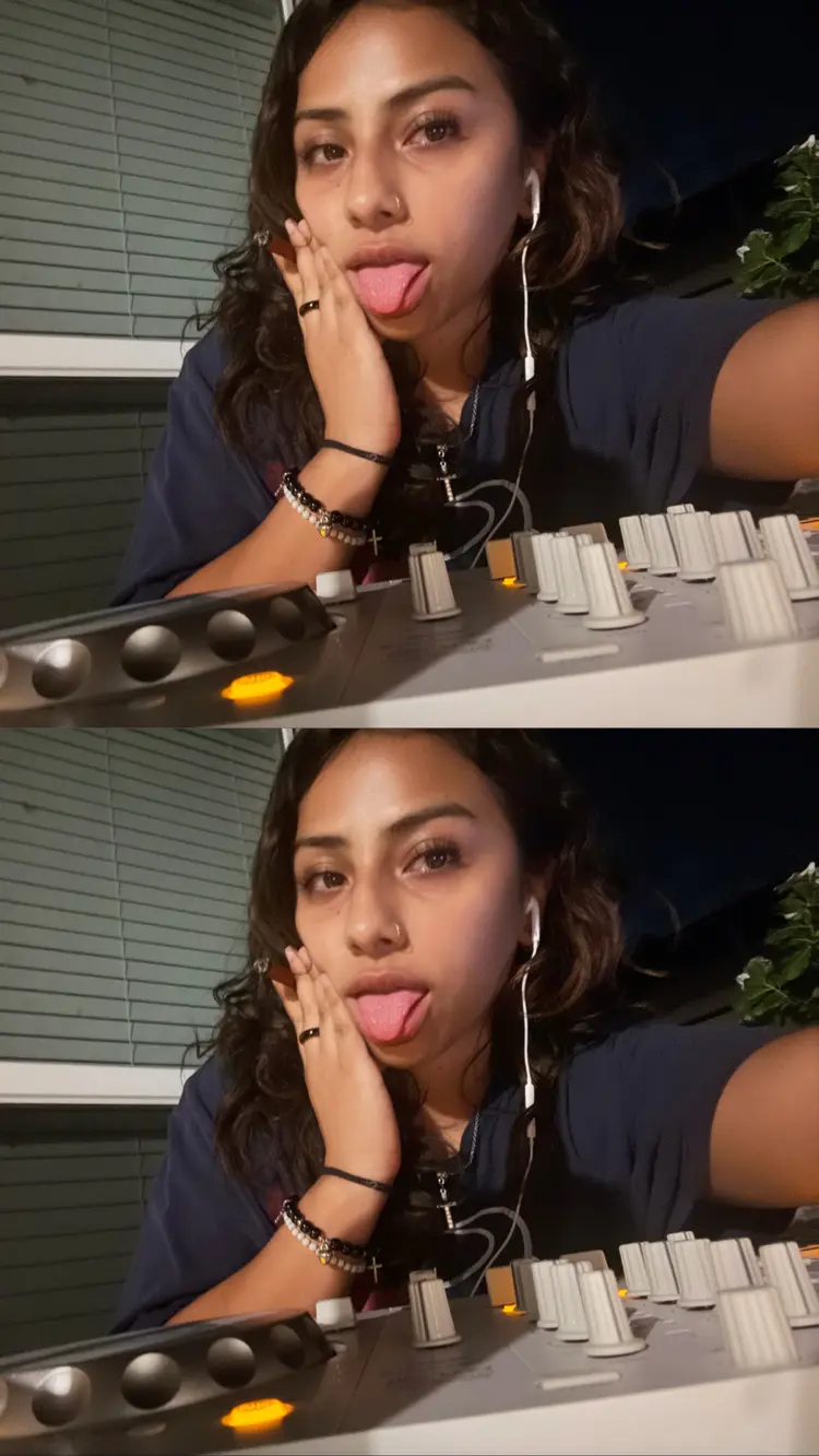 Michelle