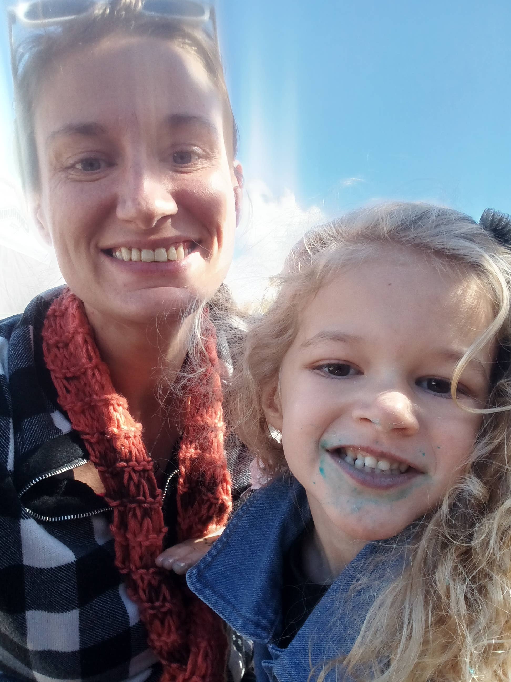Room Wanted–Mom with ESA small dog