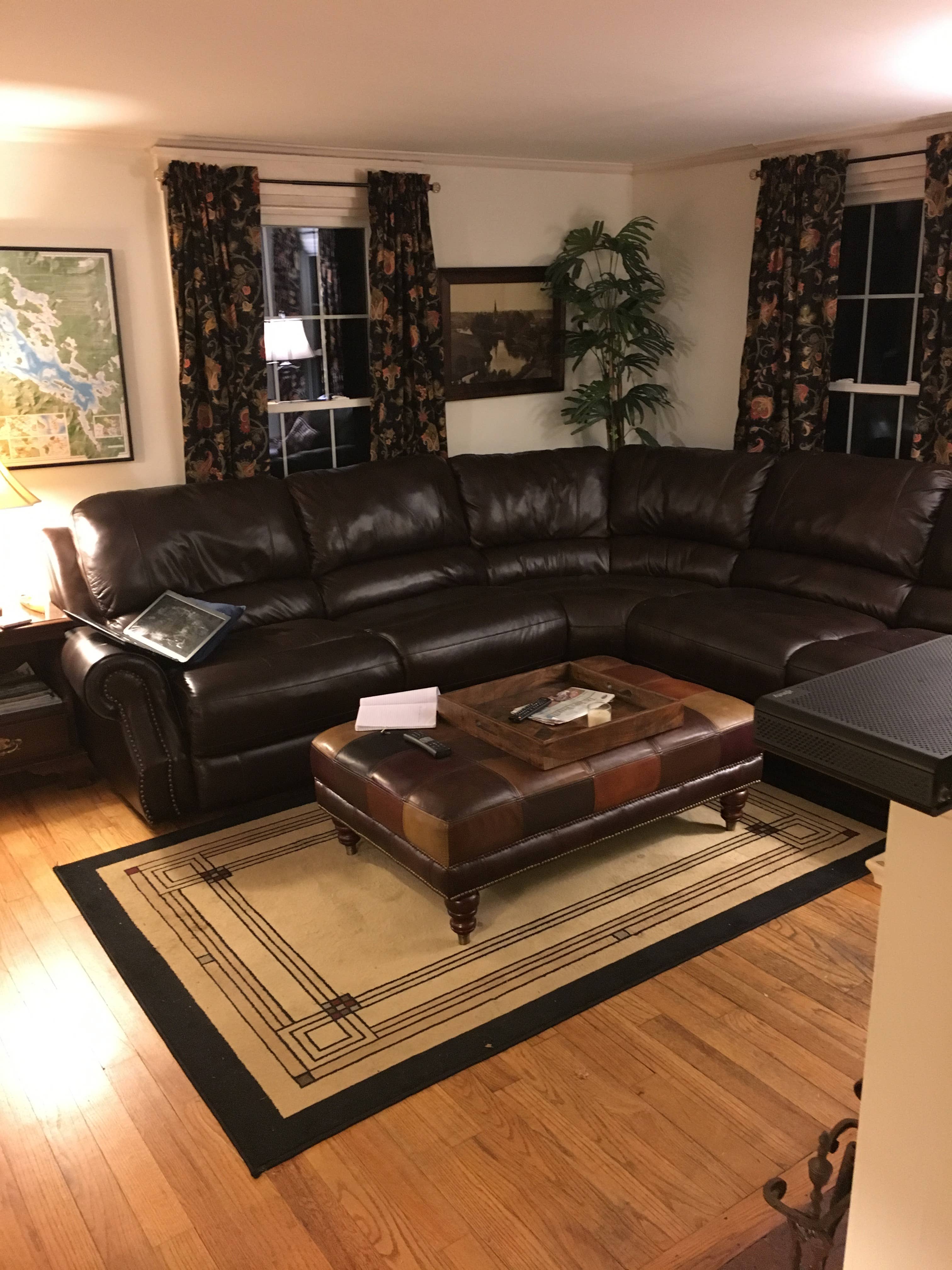 Room for Rent in Freeport Maine