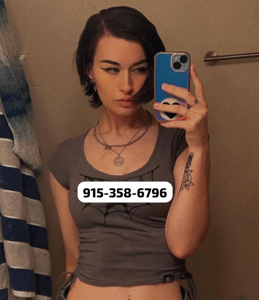 Looking for a roommate!