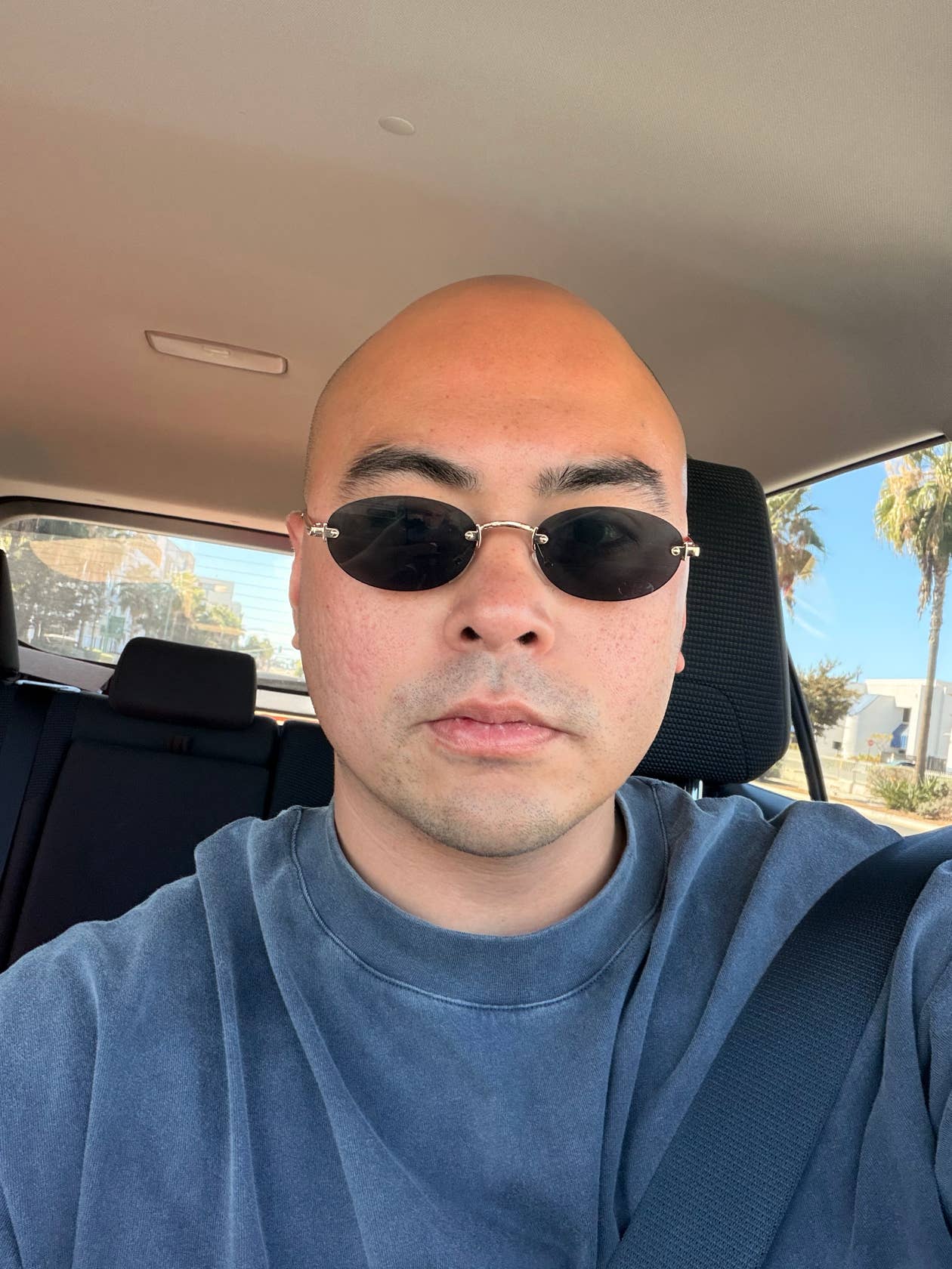 Looking for a room to rent.