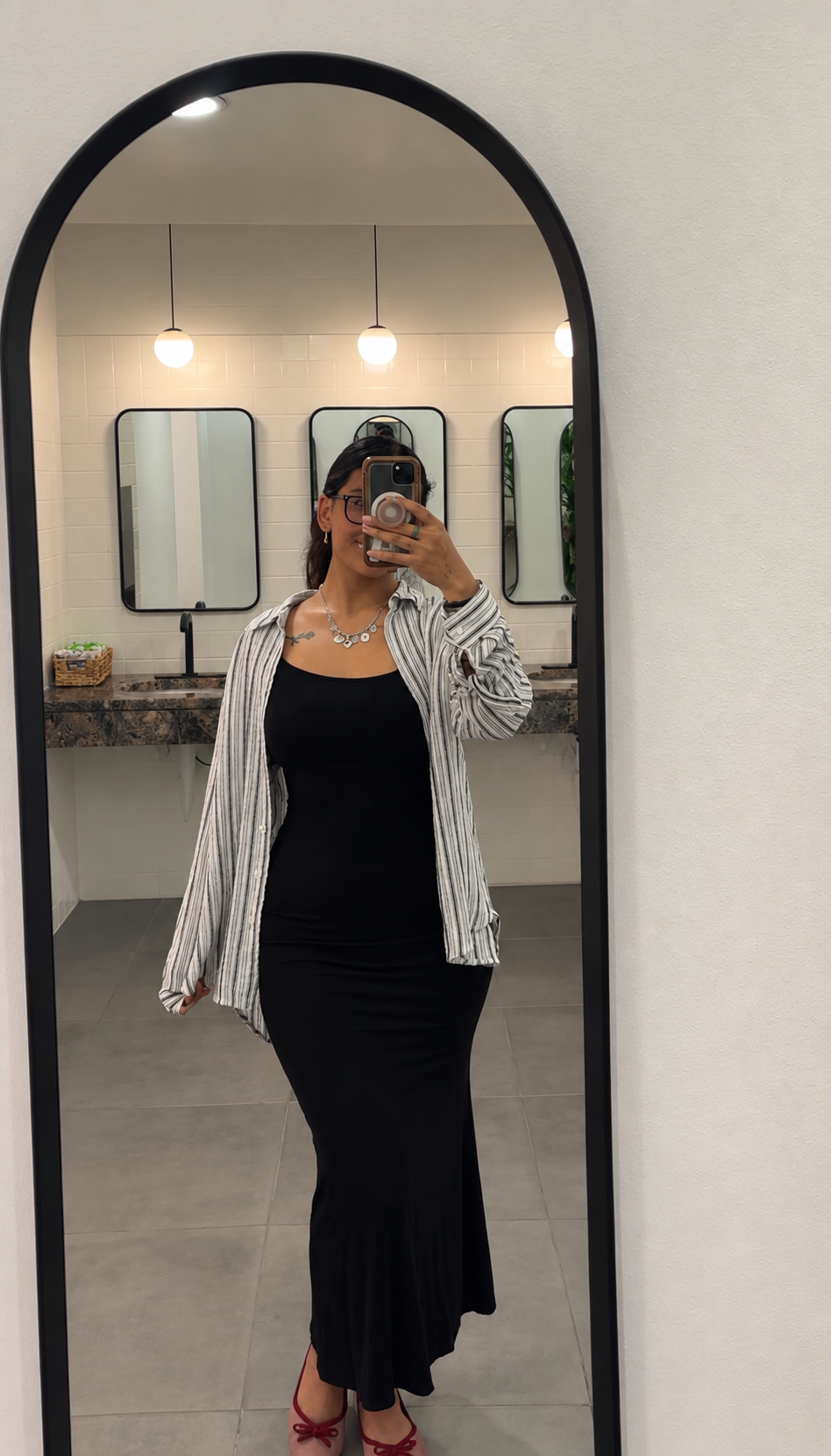 Roommate needed
