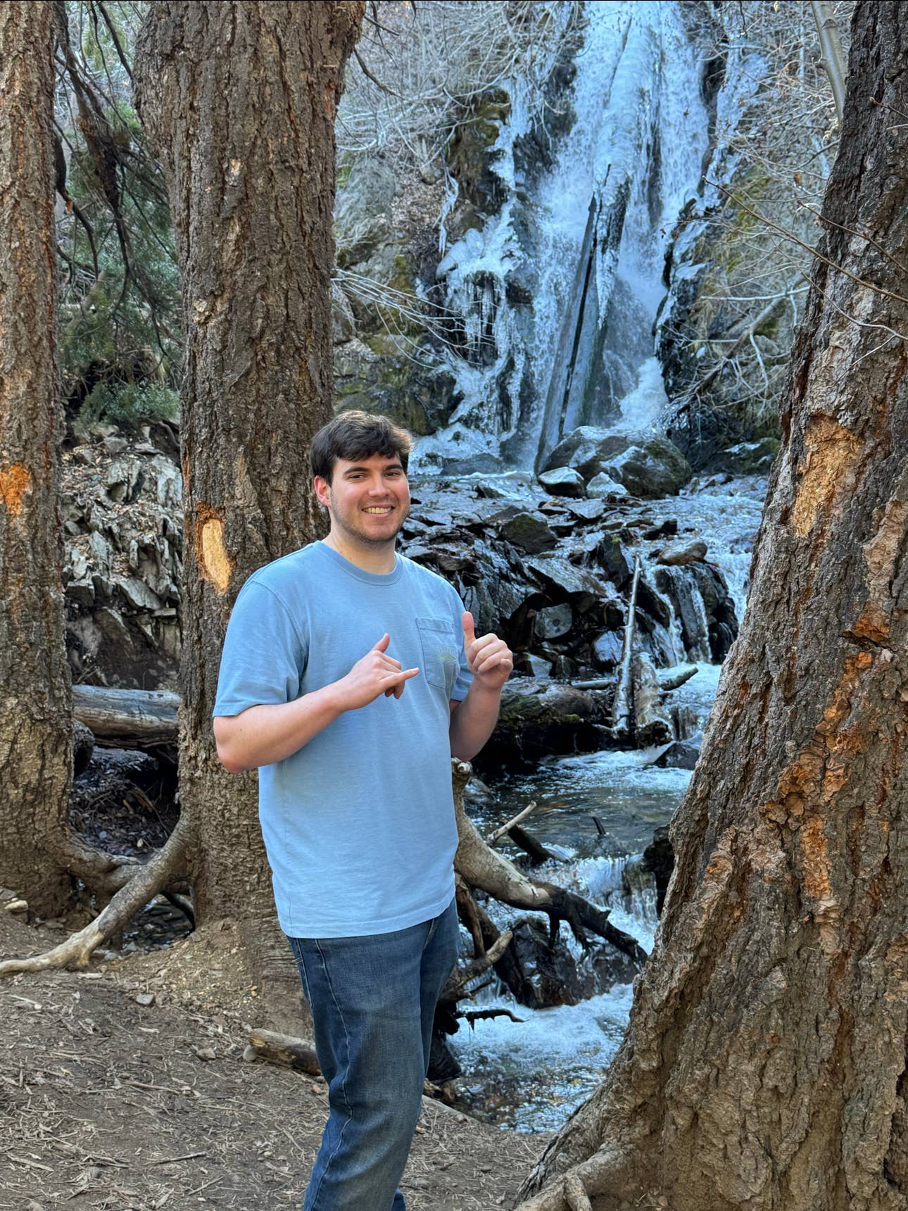 30 yr old gamer looking for a room
