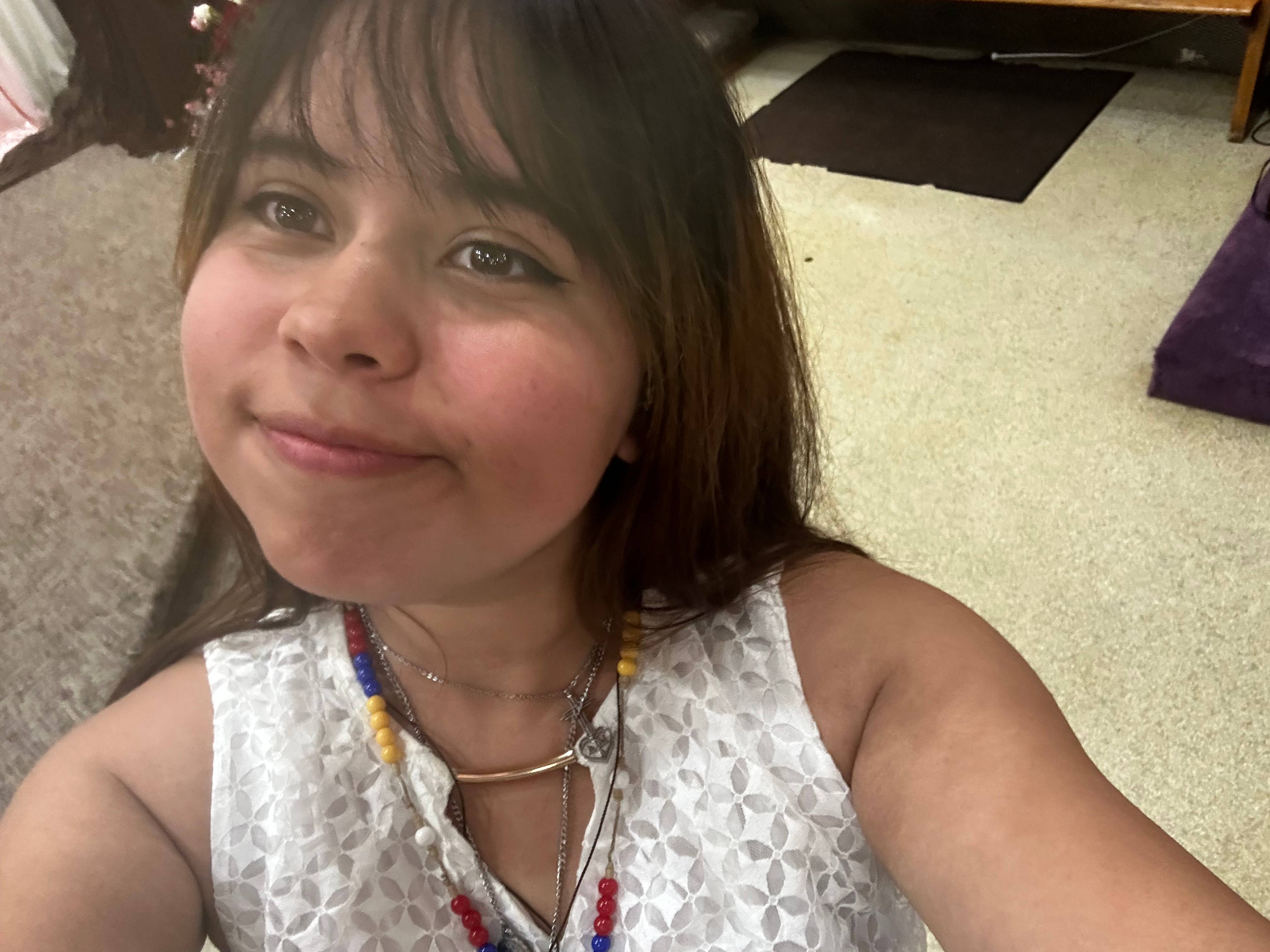 Looking to share apartment or house