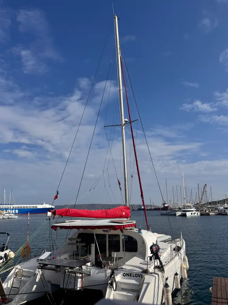 New Listing