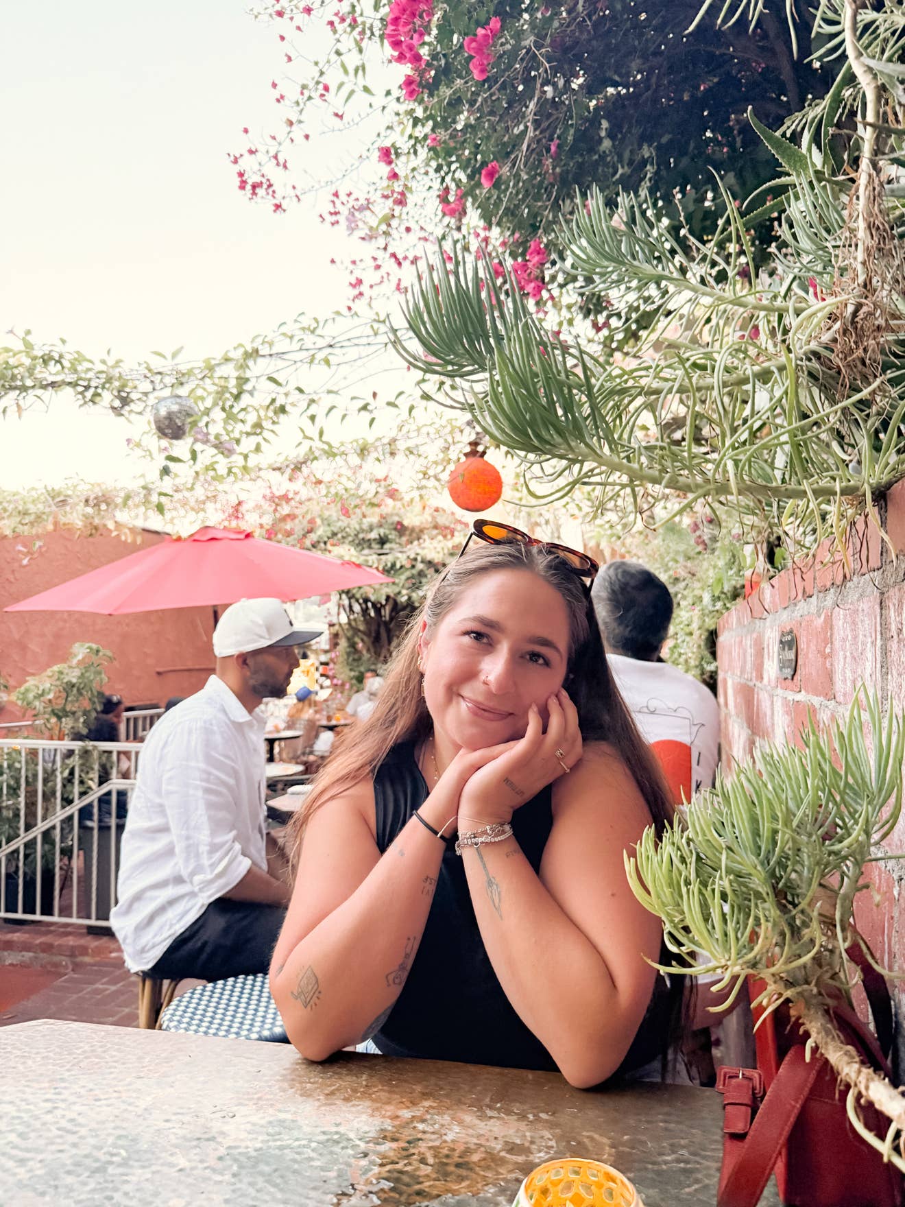 Looking for roommate in Torrance at