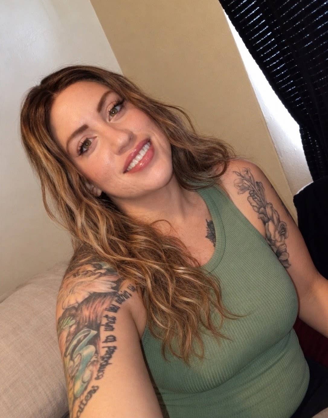 Looking for Room in North Port