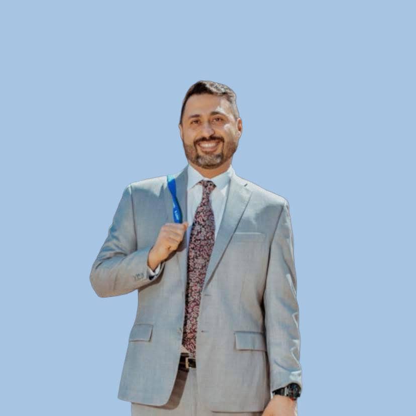 Amir