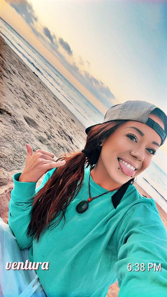 Legendary Roomie here ;)