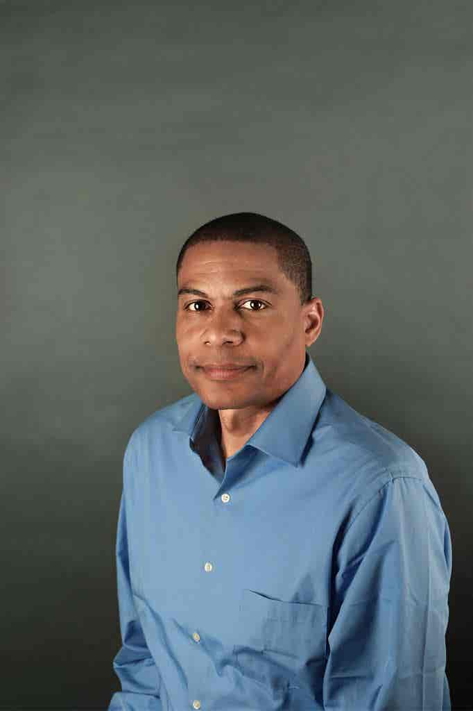 William