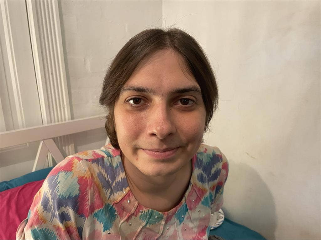 Relocating closer to Family