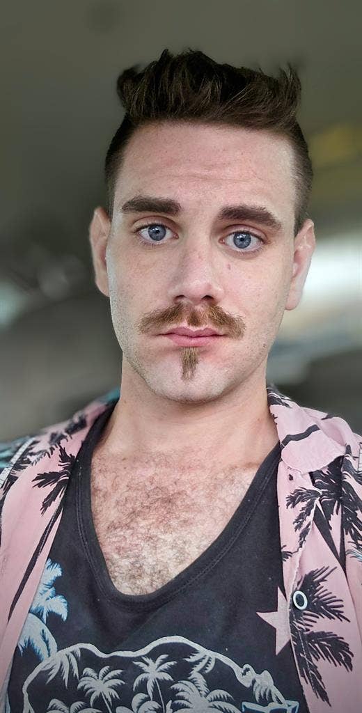 Looking for North (ish) Austin room