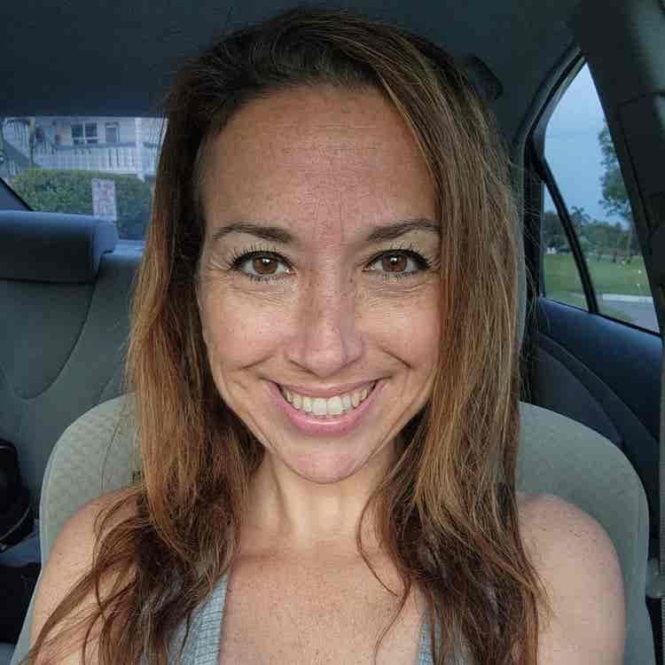 Joanna