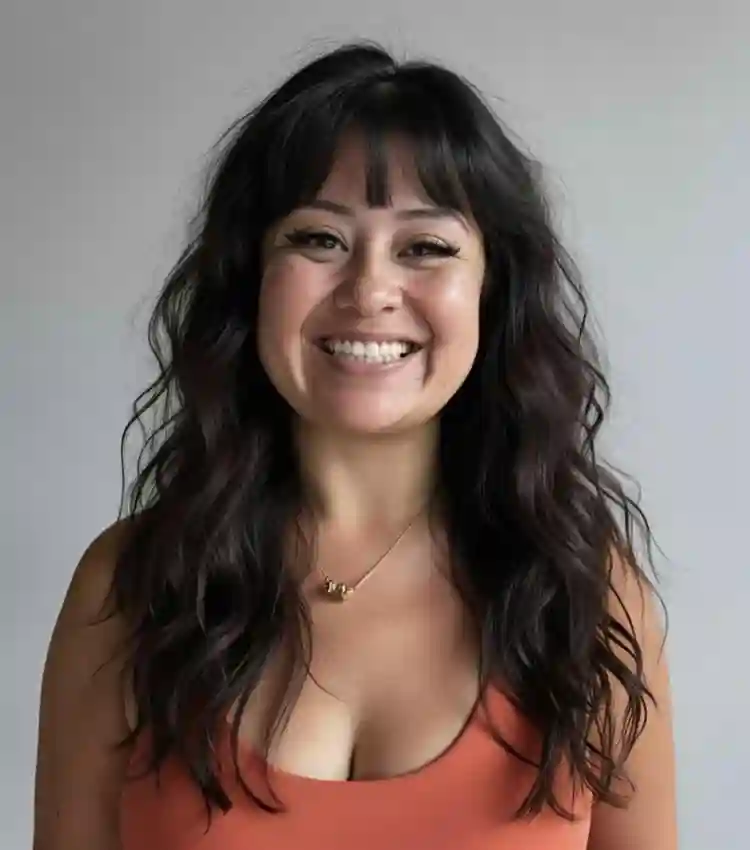 Looking to move ASAP with