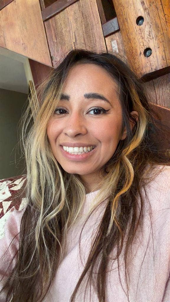 Looking for a room or roommate