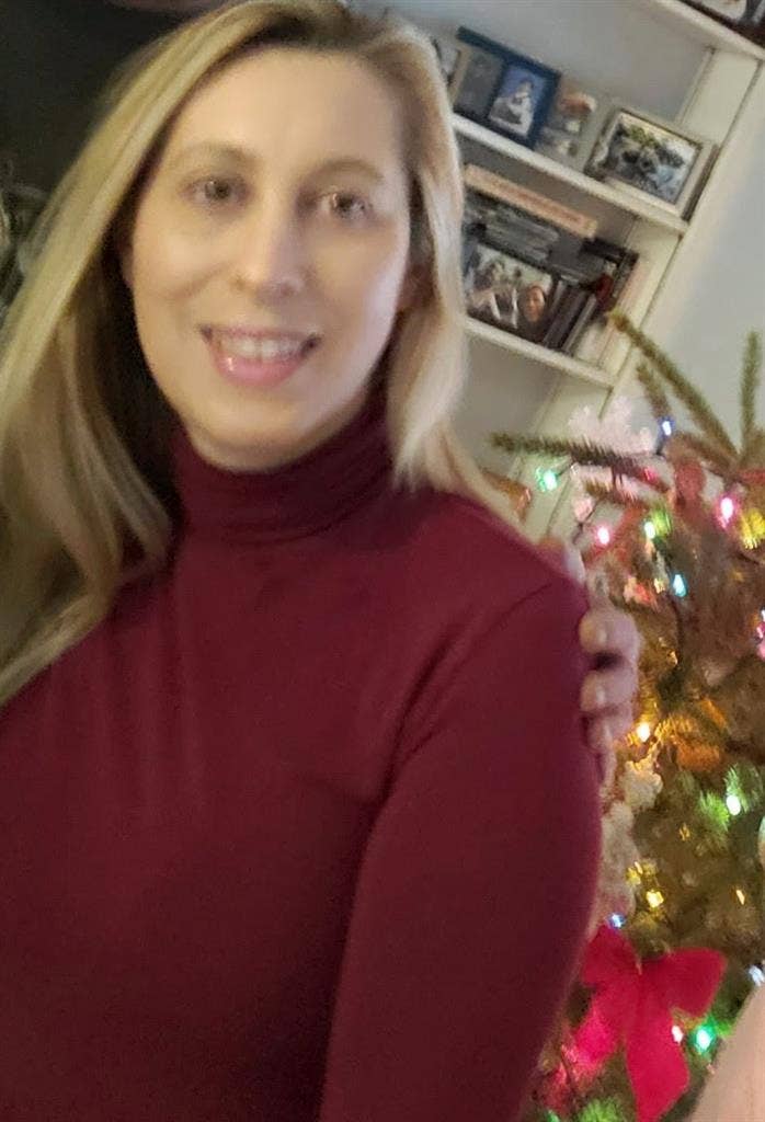 Heather