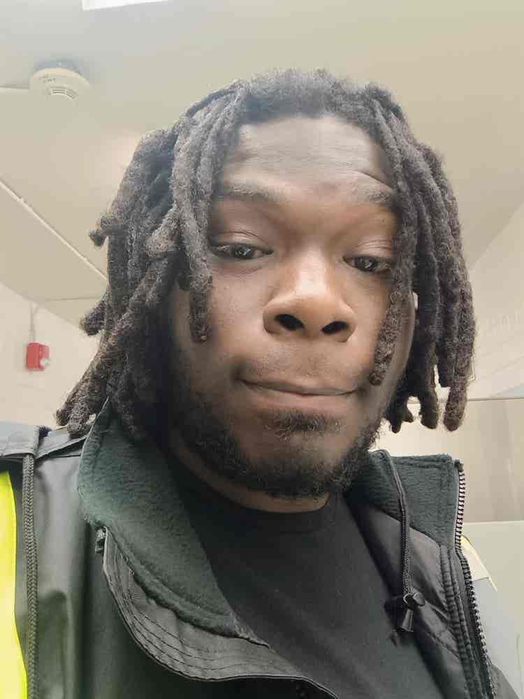 L.j.