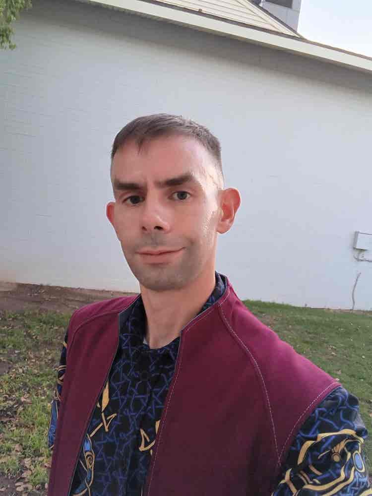 Gabe