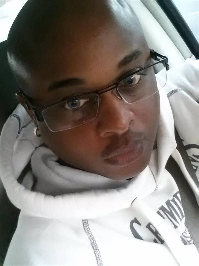Lawrence
