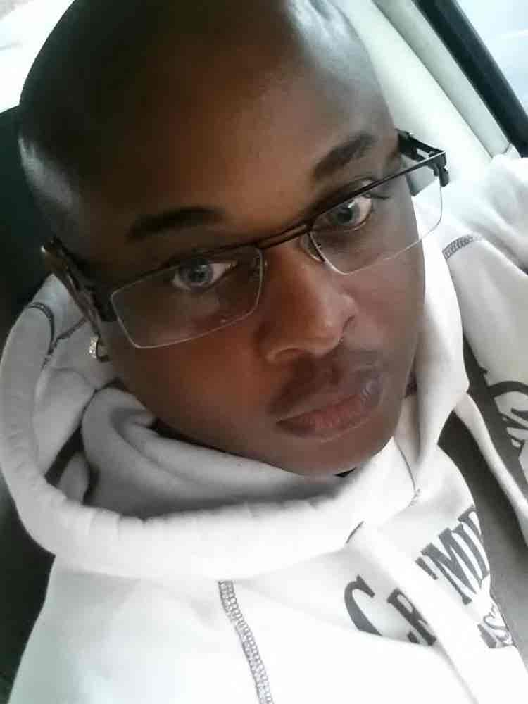 Lawrence