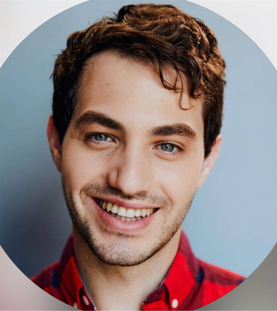 Year old | Noah Game Designer