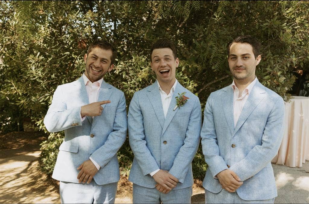 Year old | Noah Game Designer