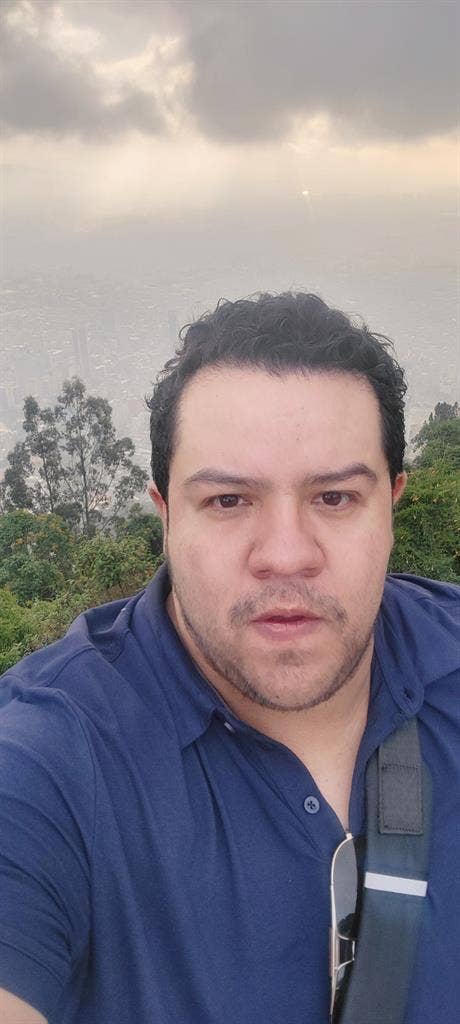 Roberto