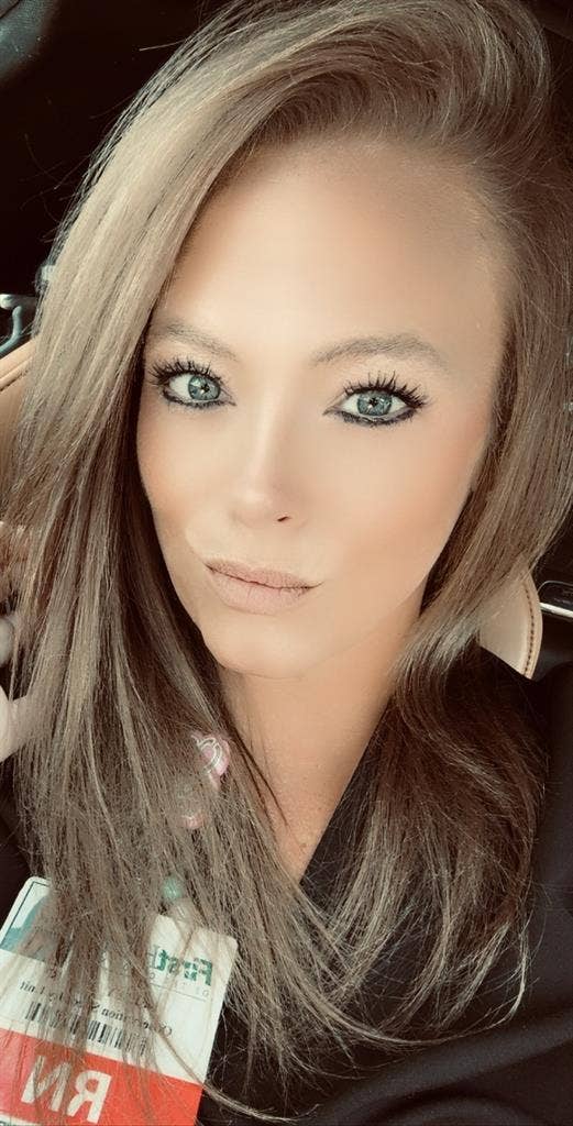 Kelsey