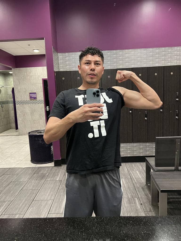 Looking for a room in Fresno