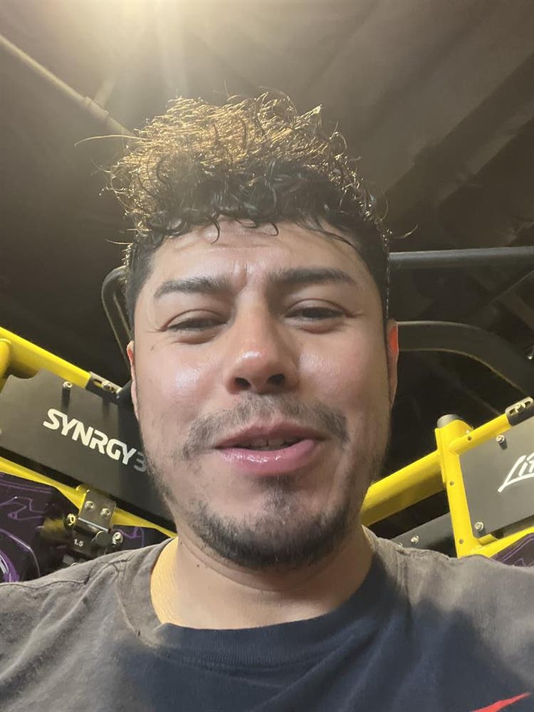 Looking for a room in Fresno