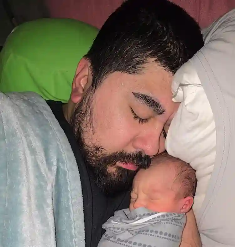 Look for Room in Surprise, AZ