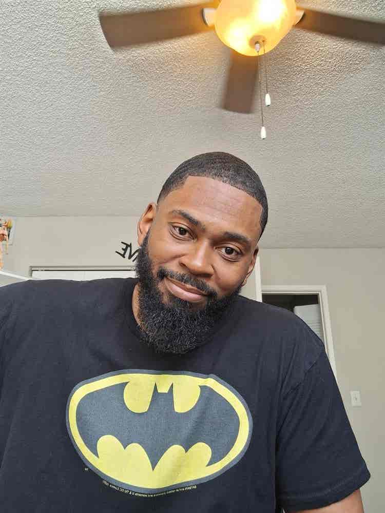 Roderick