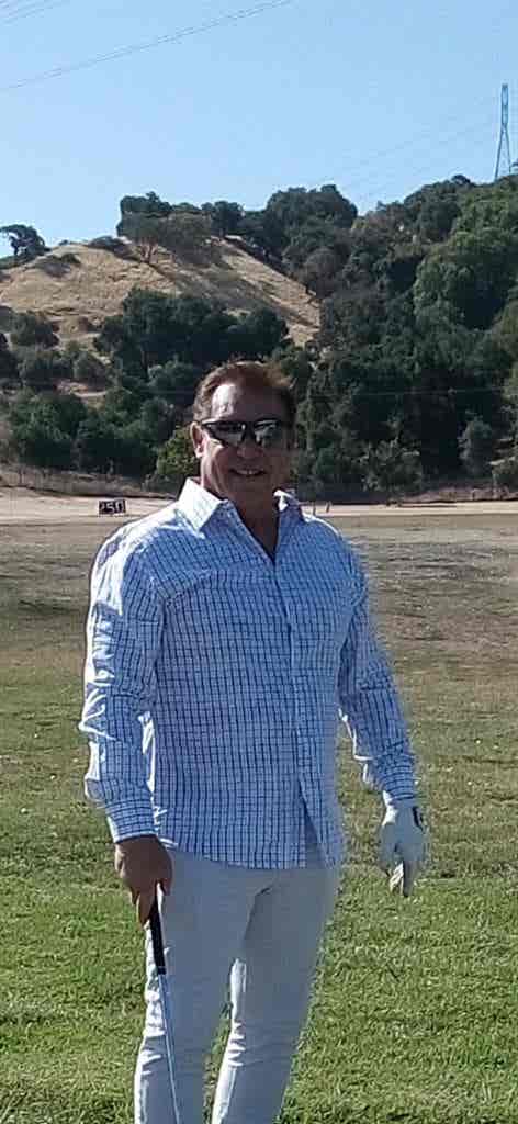 Chad