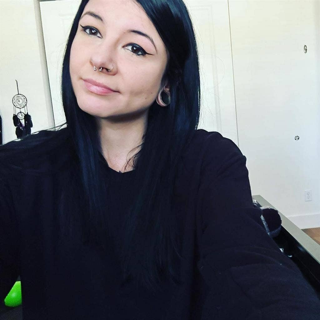 Looking for Clean Temporary Place!
