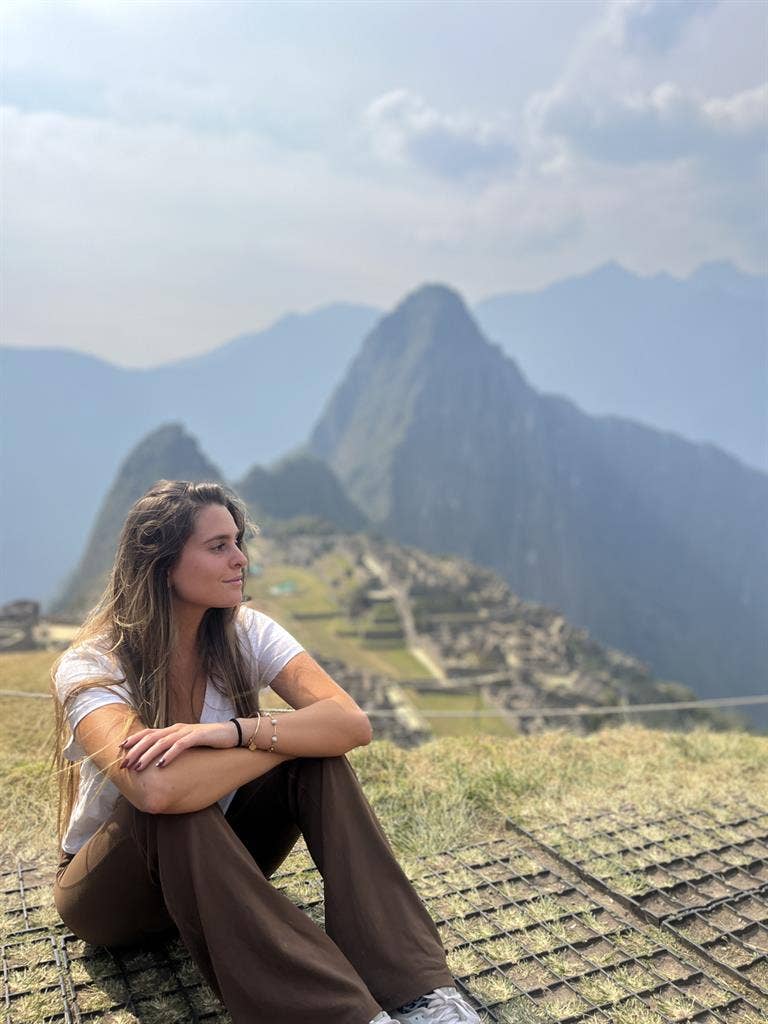 Gabriella