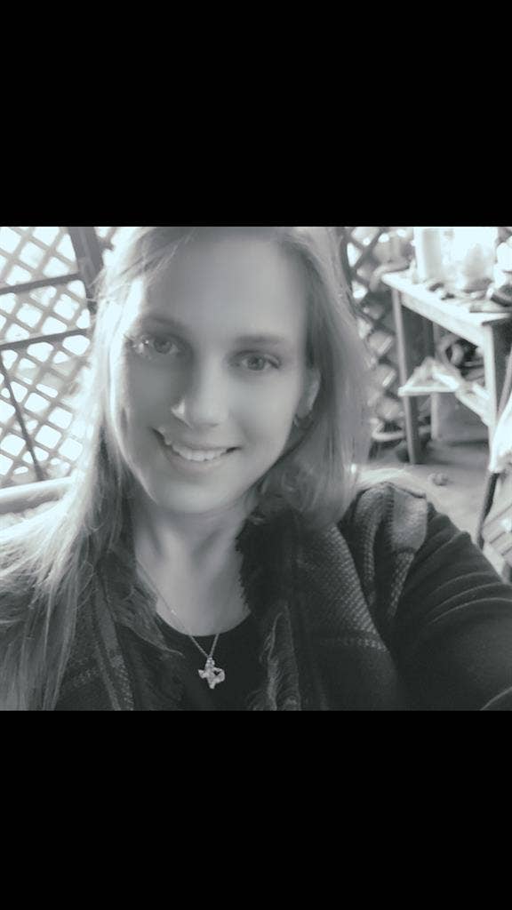 Tabitha
