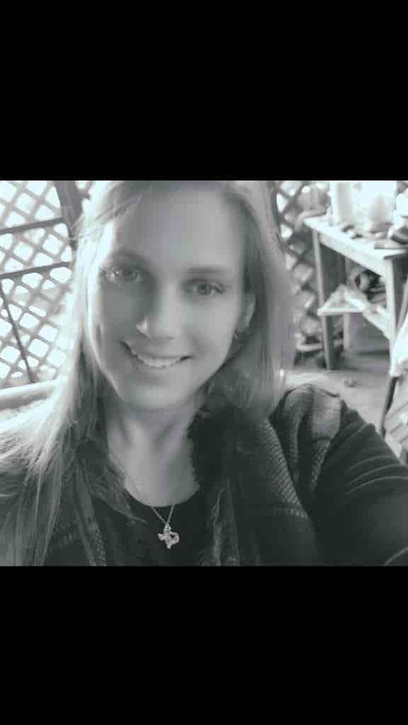 Tabitha