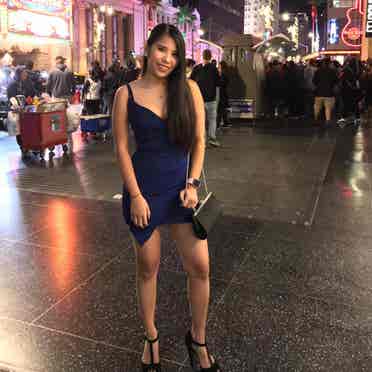 Looking for month to month 
stay