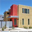 Urban Living in Central Tucson #2