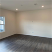 Room in Newly Built Monroe Townhome